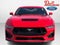 2024 Ford Mustang GT Fastback