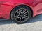 2022 Ford Mustang GT Fastback