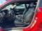 2022 Ford Mustang GT Fastback