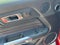 2022 Ford Mustang GT Fastback