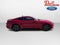 2022 Ford Mustang GT Fastback