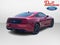 2022 Ford Mustang GT Fastback