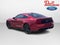 2022 Ford Mustang GT Fastback