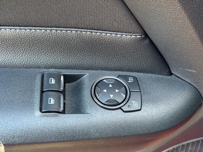 2019 Ford Mustang GT Fastback