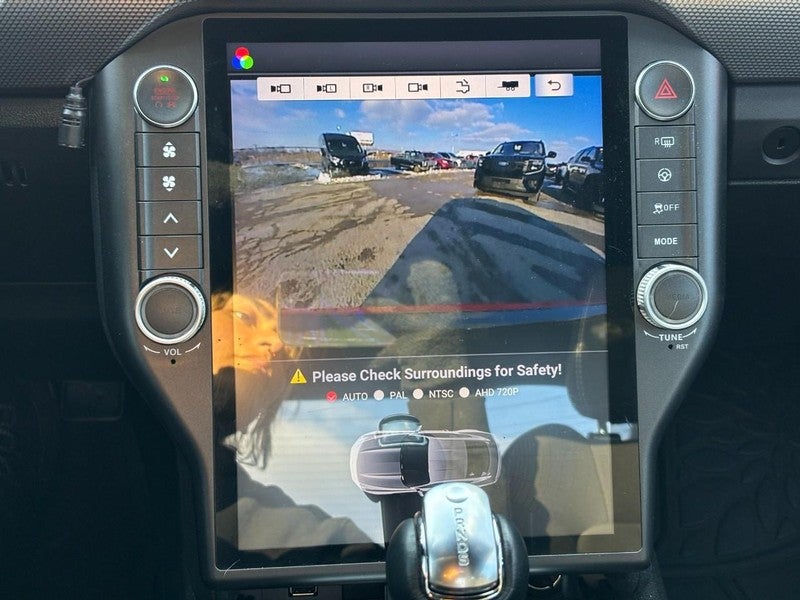 2019 Ford Mustang GT Fastback