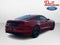 2019 Ford Mustang GT Fastback
