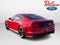 2019 Ford Mustang GT Fastback