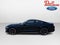 2019 Ford Mustang Bullitt Fastback