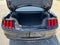 2019 Ford Mustang Bullitt Fastback