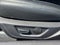 2019 Ford Mustang Bullitt Fastback