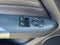 2019 Ford Mustang Bullitt Fastback
