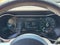 2019 Ford Mustang Bullitt Fastback