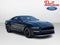 2019 Ford Mustang Bullitt Fastback