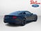 2019 Ford Mustang Bullitt Fastback