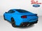 2024 Ford Mustang EcoBoost Fastback