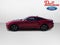 2024 Ford Mustang EcoBoost Fastback