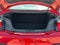 2024 Ford Mustang EcoBoost Fastback