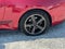 2024 Ford Mustang EcoBoost Fastback