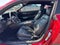 2024 Ford Mustang EcoBoost Fastback