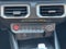 2024 Ford Mustang EcoBoost Fastback