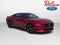 2024 Ford Mustang EcoBoost Fastback