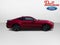 2024 Ford Mustang EcoBoost Fastback
