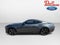 2025 Ford Mustang EcoBoost Fastback