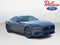 2025 Ford Mustang EcoBoost Fastback