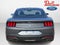 2025 Ford Mustang EcoBoost Fastback