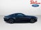 2024 Ford Mustang EcoBoost Fastback