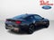 2024 Ford Mustang EcoBoost Fastback