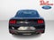 2024 Ford Mustang EcoBoost Fastback