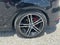 2018 Ford Focus ST Hatch