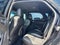 2018 Ford Focus ST Hatch