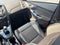 2018 Ford Focus ST Hatch