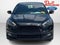 2018 Ford Focus ST Hatch