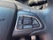 2018 Ford Focus ST Hatch