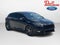 2018 Ford Focus ST Hatch