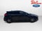 2018 Ford Focus ST Hatch