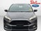 2016 Ford Focus 5dr HB ST