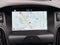2016 Ford Focus 5dr HB ST