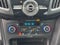 2016 Ford Focus 5dr HB ST
