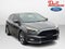 2016 Ford Focus 5dr HB ST