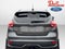 2016 Ford Focus 5dr HB ST