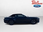 2024 Ford Mustang EcoBoost Convertible