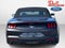 2024 Ford Mustang EcoBoost Convertible