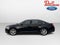 2017 Ford Taurus SE FWD