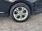 2017 Ford Taurus SE FWD