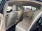 2017 Ford Taurus SE FWD
