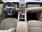 2017 Ford Taurus SE FWD